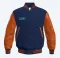 Lancaster County Christian School Letterman Jacket